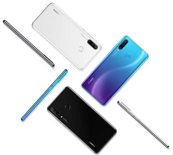 p30lite-02.jpg