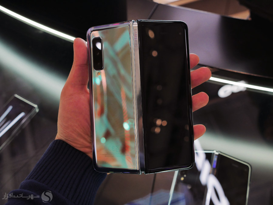 samsung-galaxy-fold-review3.jpg