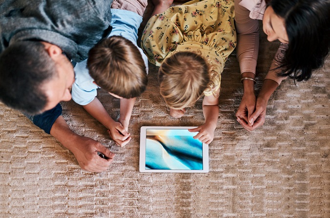 بهترین تبلت های پیشنهادی بر اساس قیمت (مرداد و شهریور 98)