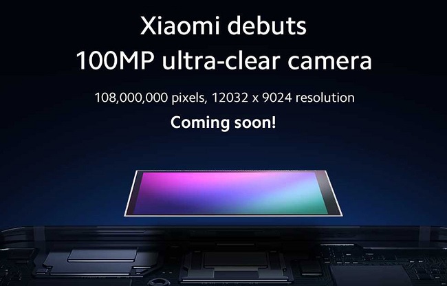 xiaomi1082.jpg