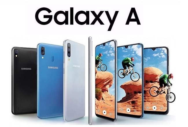 GalaxyAAll2.jpg