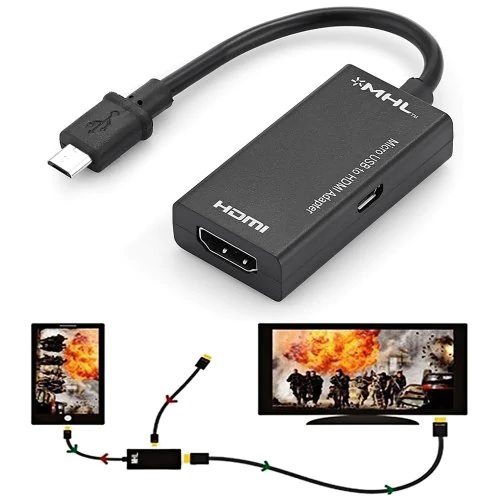 microUSB-HDMI.jpg