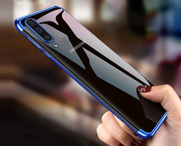 GalaxyA50.jpg