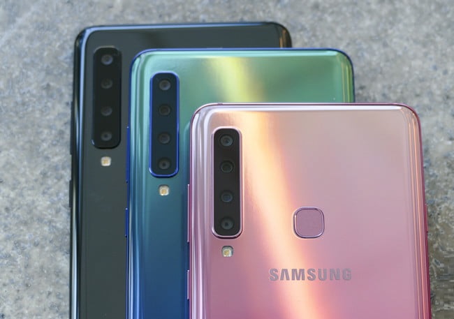 GalaxyA9.jpg