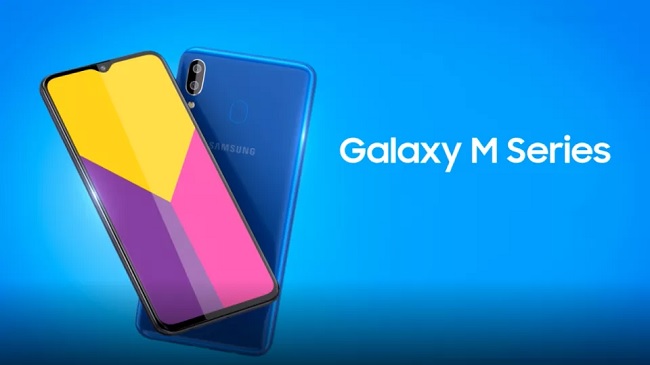 GalaxyMSeries-2.jpg