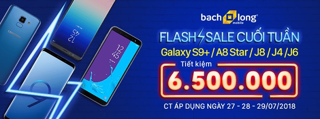 flash-sale.jpg