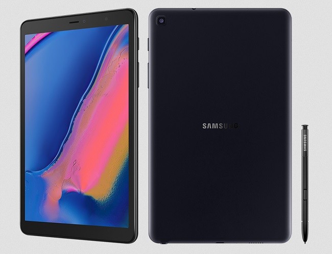 GalaxyTabA8.0-06.jpg