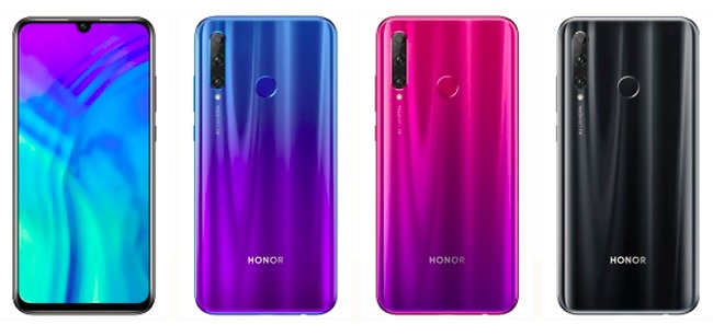 Honor20i-1.jpg