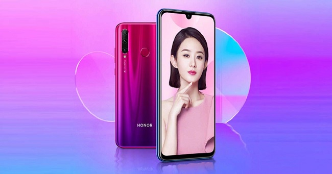 Honor20i-3.jpg