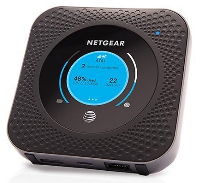 NETGEAR1.jpg