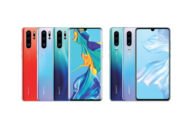 HUAWEI P30 Pro(Left), HUAWEI P30(Right)_1800x1200_CMYK_300.jpg