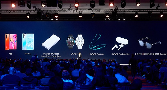 HUAWEI P30 Series Global Launch 4.jpg