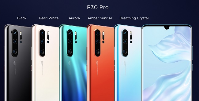 HUAWEI P30 Pro Series Family Portrait.jpg