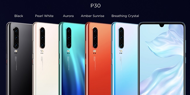 HUAWEI P30 Series Family Portrait.jpg
