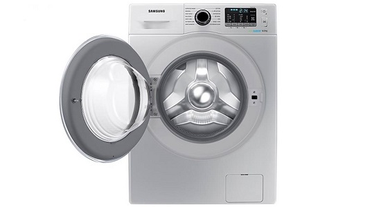 HA - WM Economic 8 KG - Pic1.jpg