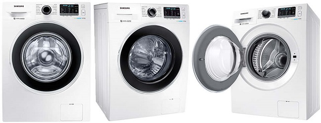 HA - WM Economic 8 KG - Pic2.jpg