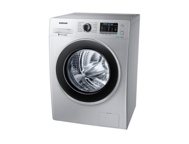 HA - WM Economic 8 KG - Pic3.jpg