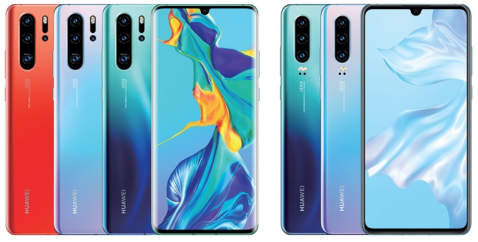 HUAWEI P30 Pro.jpg