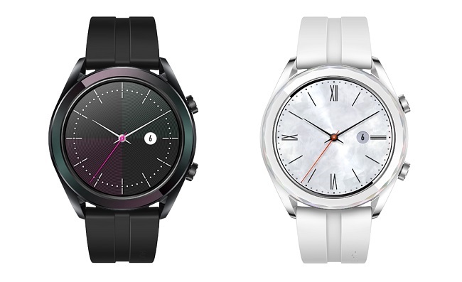 Huawei Watch GT 2.jpg