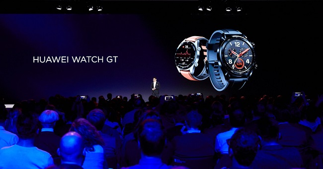 Huawei Watch GT 4.jpg
