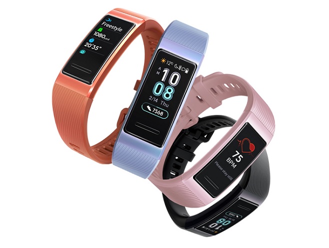 huawei-band-3.jpg
