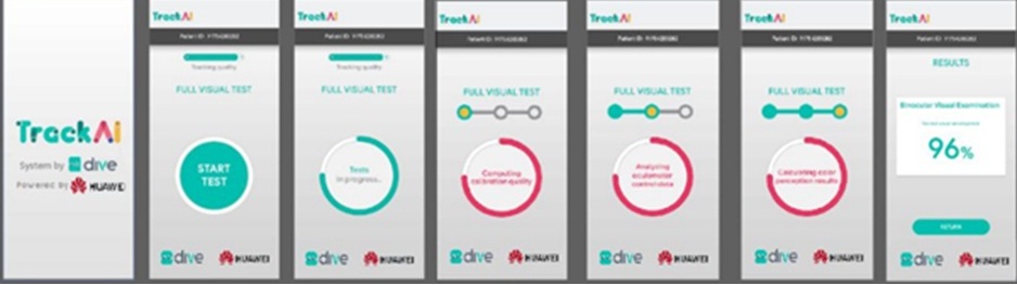 trackAI (2).jpg