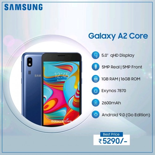 a2-core-2.jpg