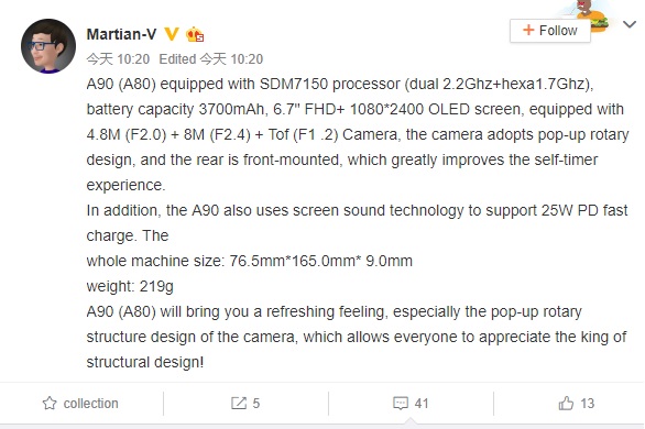 a90specs.jpg