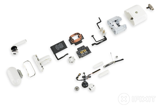 airpods2-teardown.jpg