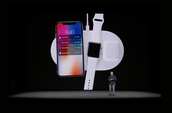 airpower-2.jpg