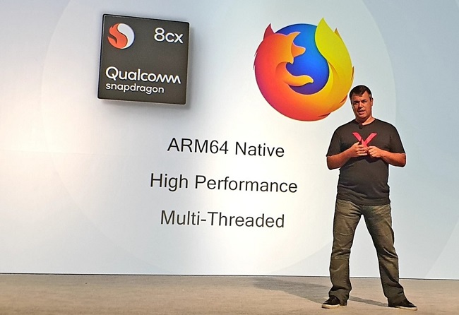firefox-arm64-slide-qualcomm.jpg