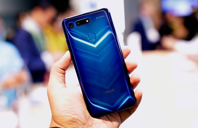 honorView20.jpg