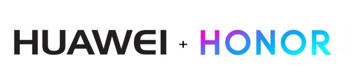 huawei-honor.jpg