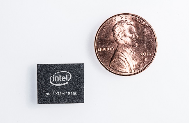intel-2.jpg