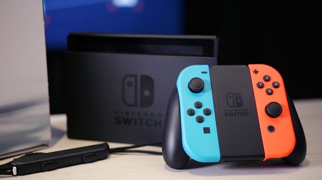 nintendo-switch-2.jpg
