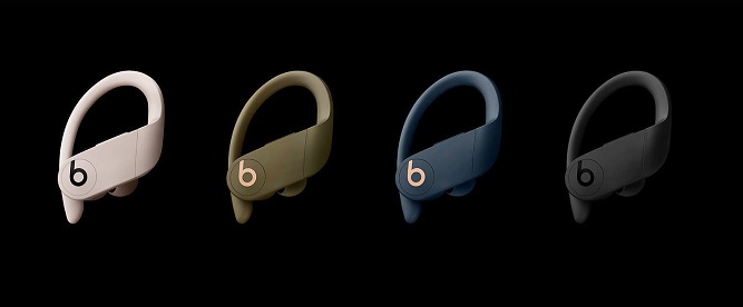 powebeats-3.jpg