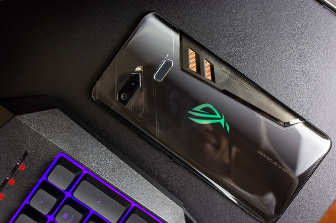 rog-1.jpg