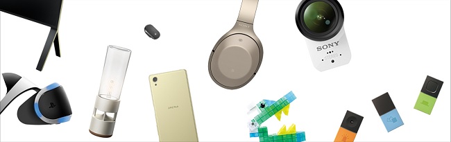 sony-products.jpg