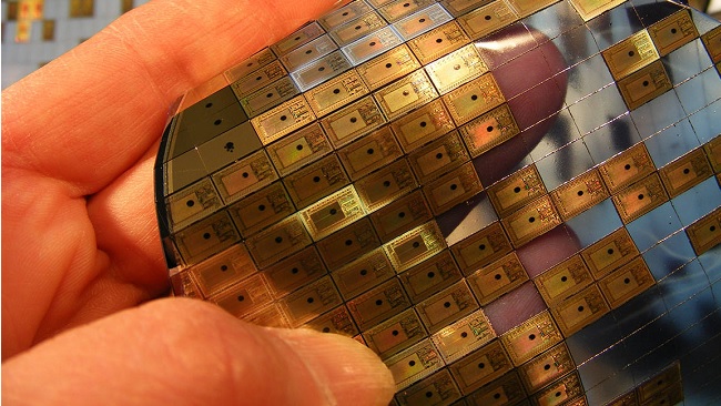 tsmc-fiber2.jpg