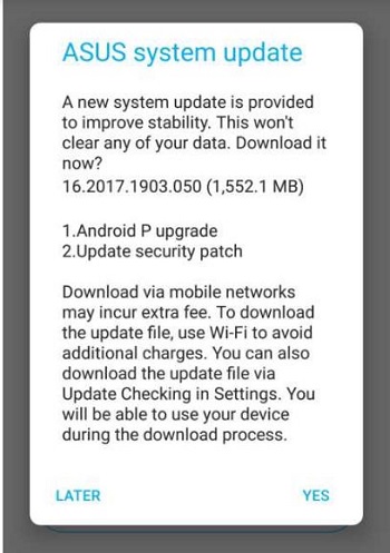 zenfoneand9.jpg