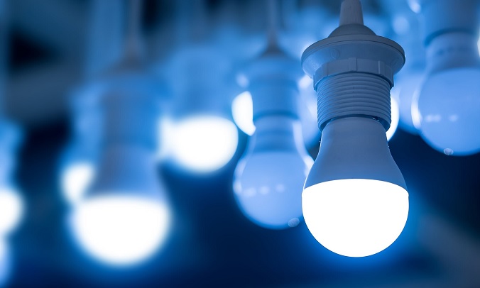 LED-1.jpg