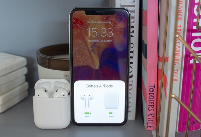 aipods2-1.jpg