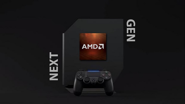 amd-custom-2.jpg