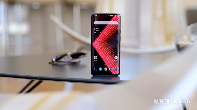 oneplus7pro-15.jpg