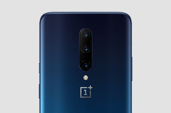 oneplus7pro-5.jpg