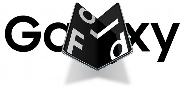 fold-15.jpg