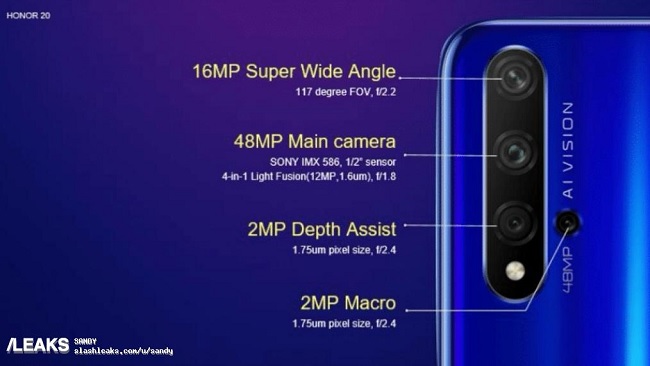 honor20-cam1.jpg