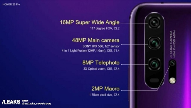 honor20-cam2.jpg