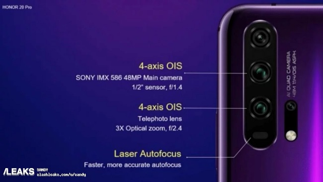 honor20-cam3.jpg