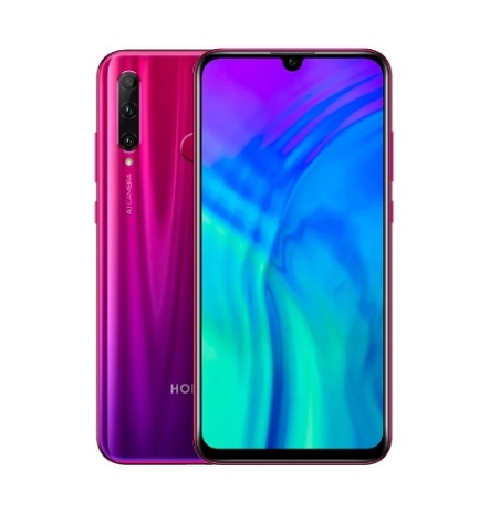 honor20lite-2.jpg